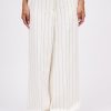 Topfashionwear.shop8a40ca5033 4