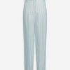 Topfashionwear.shop8a40ca5033 5
