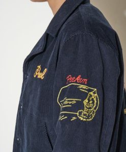 Topfashionwear.shop8ae2c77ae5 2