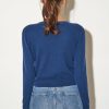 Topfashionwear.shop8b328c88dc 3