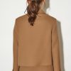 Topfashionwear.shop8c935b2242 7