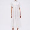 Topfashionwear.shop8d0288ea56 1