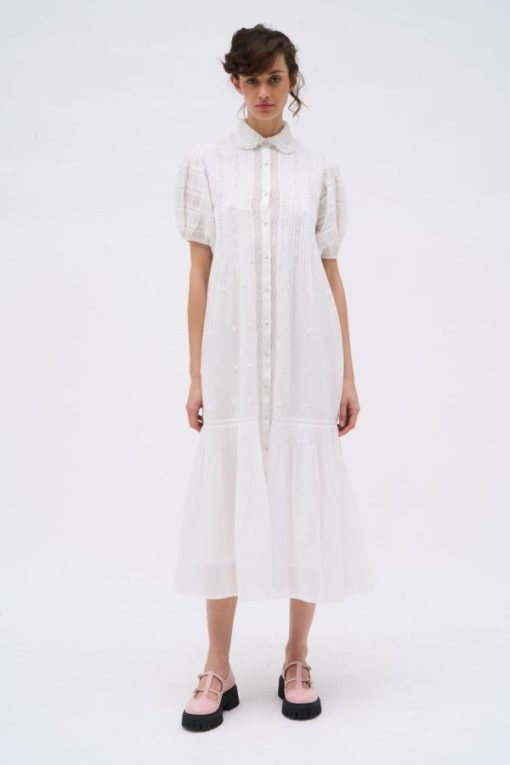 Topfashionwear.shop8d0288ea56 1
