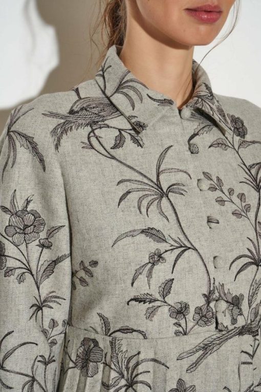Topfashionwear.shop9441d7781c 2