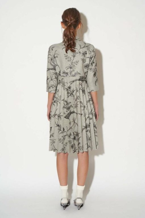 Topfashionwear.shop9441d7781c 3