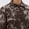 Topfashionwear.shop9441d7781c 5