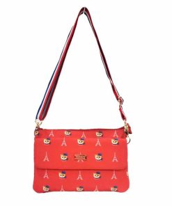 Topfashionwear.shop94e6929b23 1