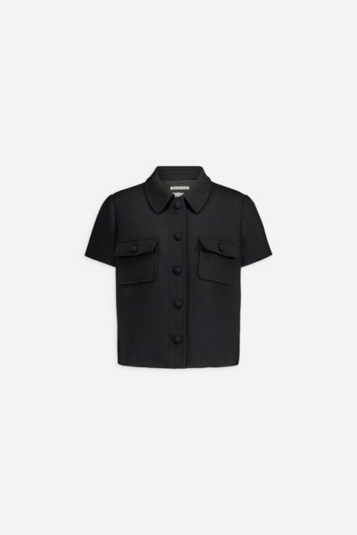 Topfashionwear.shop94f5fa28a3 1