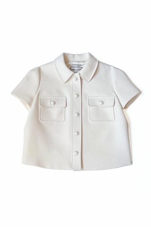 Topfashionwear.shop94f5fa28a3 2