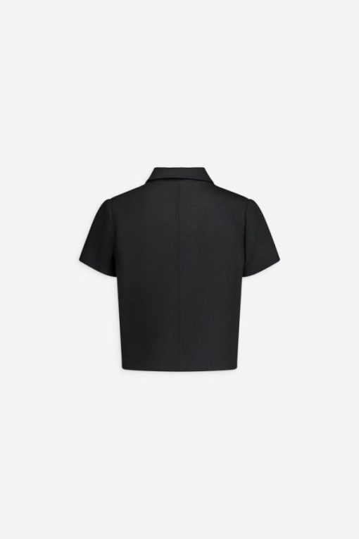 Topfashionwear.shop94f5fa28a3 3