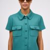 Topfashionwear.shop94f5fa28a3 4