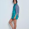 Topfashionwear.shop94f5fa28a3 5