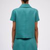 Topfashionwear.shop94f5fa28a3 6