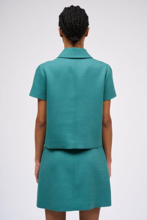 Topfashionwear.shop94f5fa28a3 6
