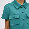 Topfashionwear.shop94f5fa28a3 7