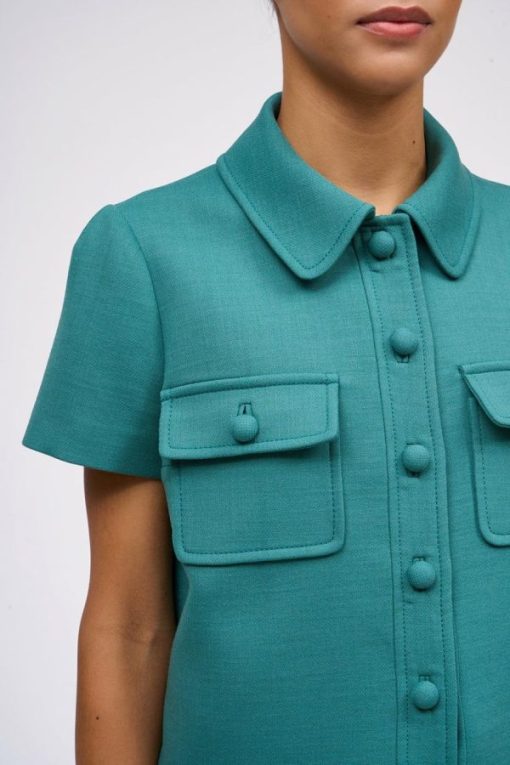 Topfashionwear.shop94f5fa28a3 7