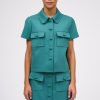 Topfashionwear.shop94f5fa28a3 9
