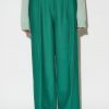 Topfashionwear.shop9503c33559 2