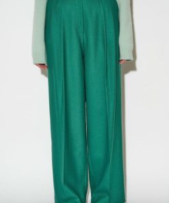 Topfashionwear.shop9503c33559 2