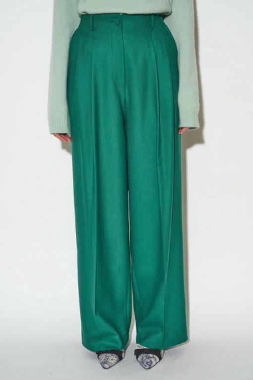 Topfashionwear.shop9503c33559 2