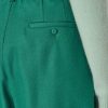 Topfashionwear.shop9503c33559 4