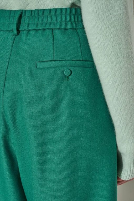 Topfashionwear.shop9503c33559 4