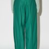Topfashionwear.shop9503c33559 5