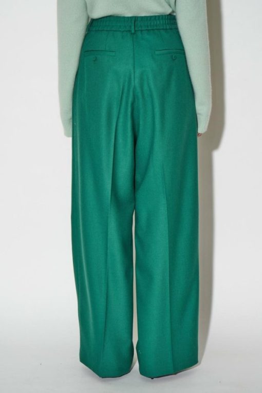 Topfashionwear.shop9503c33559 5