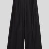 Topfashionwear.shop9503c33559 6