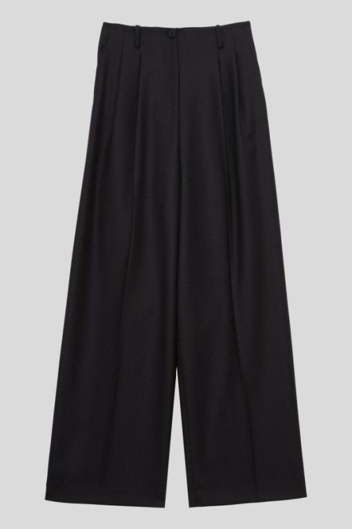 Topfashionwear.shop9503c33559 6
