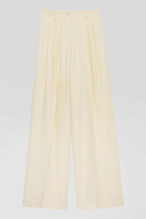 Topfashionwear.shop9503c33559 7