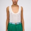 Topfashionwear.shop968a1eee0b 1