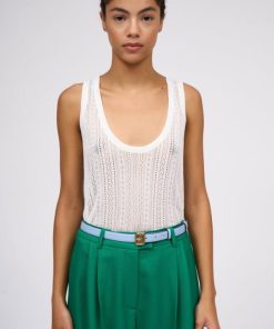 Topfashionwear.shop968a1eee0b 1