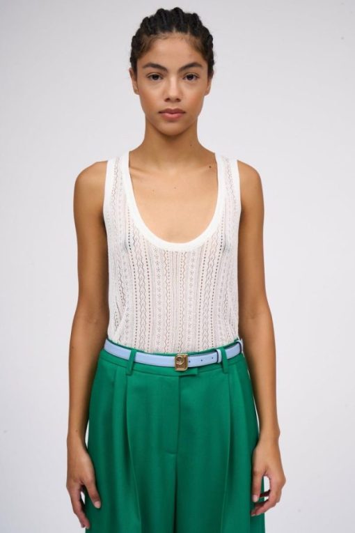 Topfashionwear.shop968a1eee0b 1