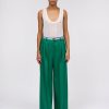 Topfashionwear.shop968a1eee0b 2