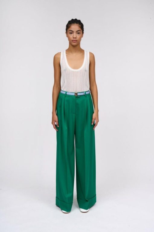 Topfashionwear.shop968a1eee0b 2