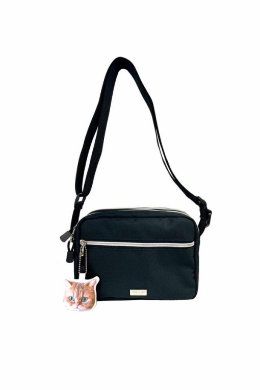 Topfashionwear.shop9abca31925 1