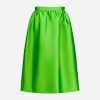 Topfashionwear.shop9ad2503cd8 2