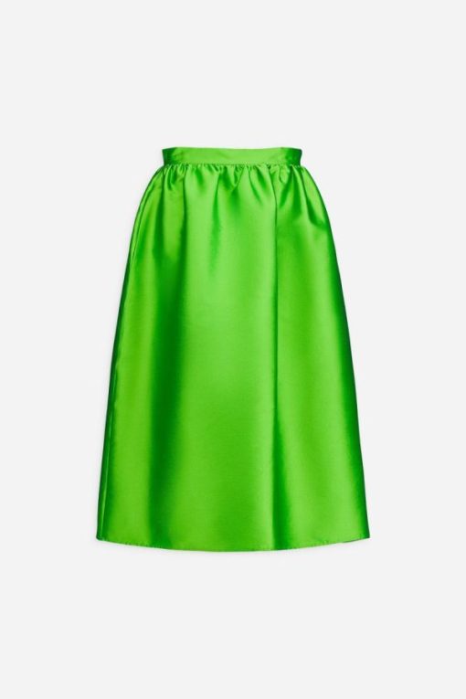 Topfashionwear.shop9ad2503cd8 2