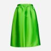 Topfashionwear.shop9ad2503cd8 3