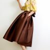Topfashionwear.shop9ad2503cd8 4