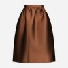 Topfashionwear.shop9ad2503cd8 5