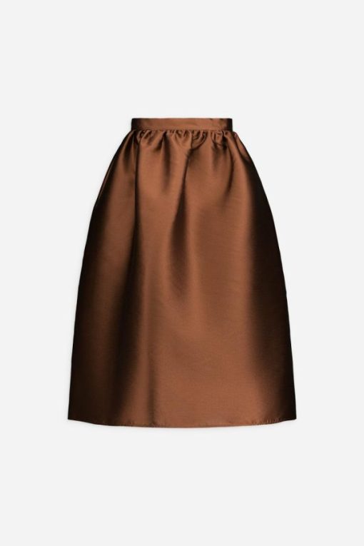 Topfashionwear.shop9ad2503cd8 5