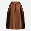 Topfashionwear.shop9ad2503cd8 6