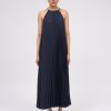 Topfashionwear.shop9b7e3e8739 1