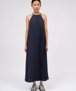 Topfashionwear.shop9b7e3e8739 1