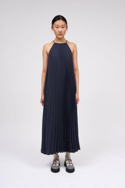 Topfashionwear.shop9b7e3e8739 1