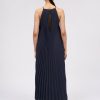 Topfashionwear.shop9b7e3e8739 2