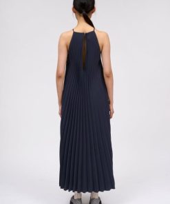Topfashionwear.shop9b7e3e8739 2