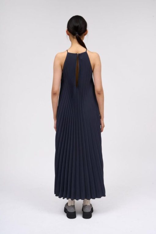 Topfashionwear.shop9b7e3e8739 2
